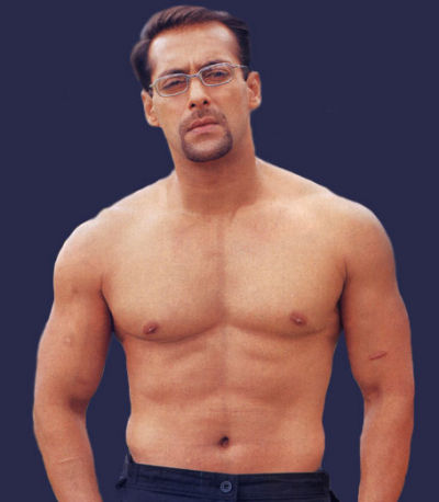 Adil Khan