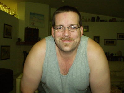 James Leahy