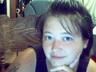 Dawn Ginther