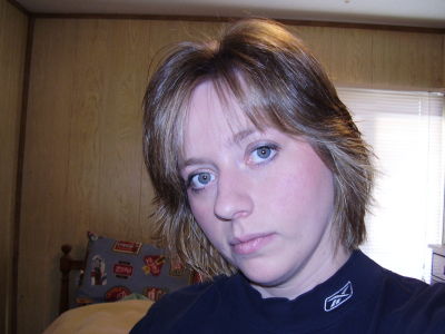 Lori Mills