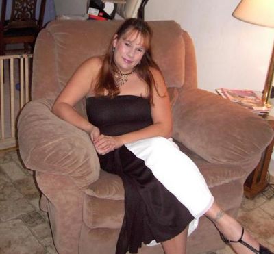 Kathleen King
