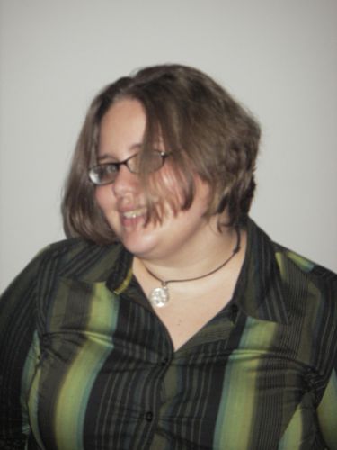 Eileen Hendriksen