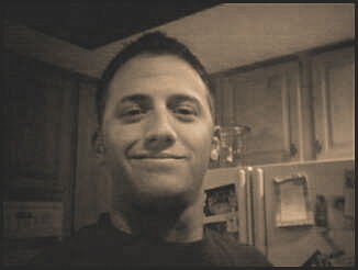 Joseph Gossi