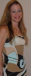 Kelly Callarman