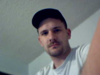 Patrick Mcdonald