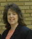 Sheryll Marshall