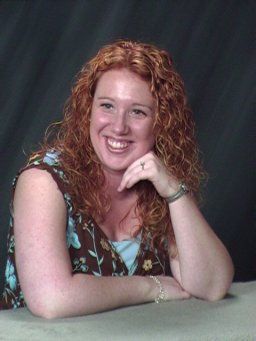 Anna Hileman