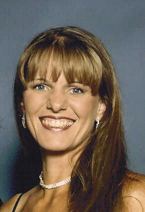 Jill Sullivan