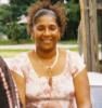 Theresa Young
