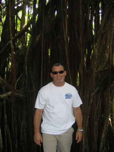 Edward Campagna