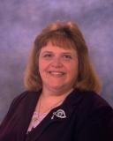 Amy Reedy