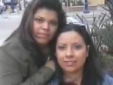 Rose Alvelo
