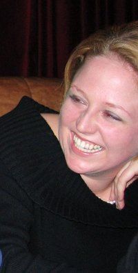 Melinda Wimbish