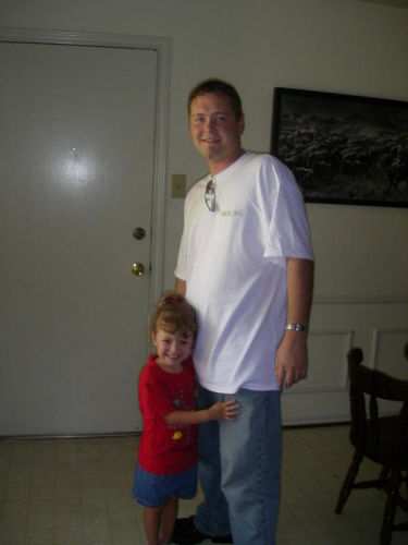 Michael Hagler