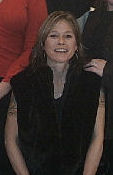 Christine Messer