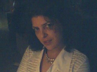 Babette Greer