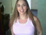 Kelly Clemens
