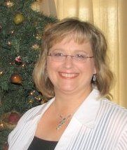 Marilyn Owen