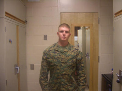 Jeffery Sullivan