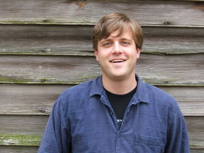 Bryon Russell