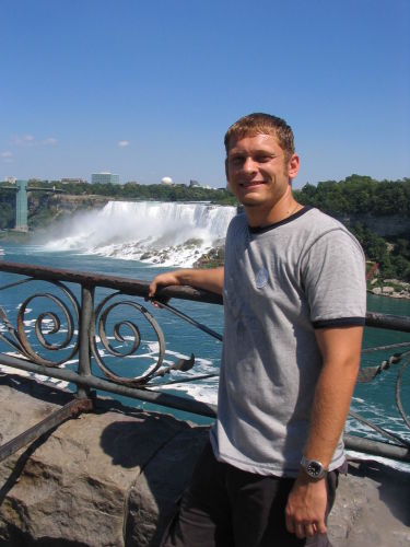 John Mitus
