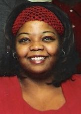 Sonya Ellis