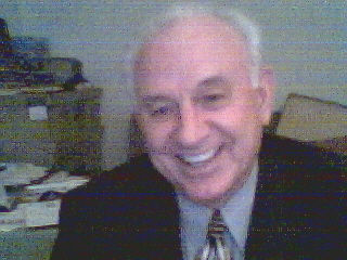 James Cannon