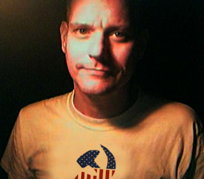 Kary Collison