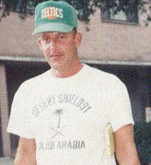 Robert Rollins