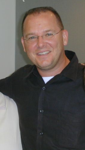 Kurt Krug