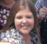 Casey Boddie