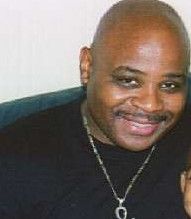 Andre Robertson