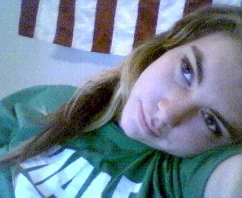 Nika Bregin