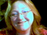 Janice Dupine