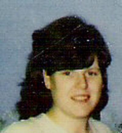 Theresa Gallupe
