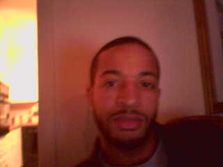 Chad Livsey