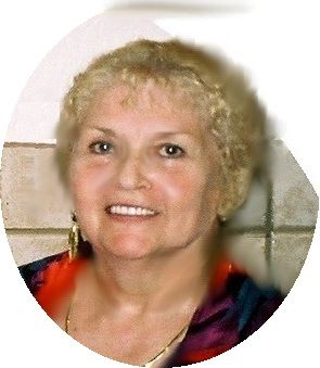 Sharon Cannon