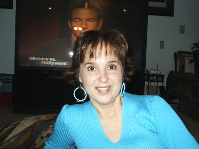 Ida Elliott