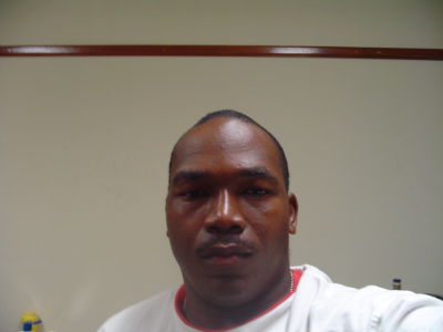 Fernandez Satcher