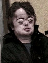 Brian Peppers