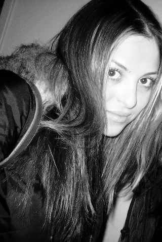 Inna Tauber