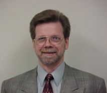 John Elliott