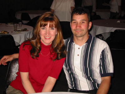 Carol Pelltier