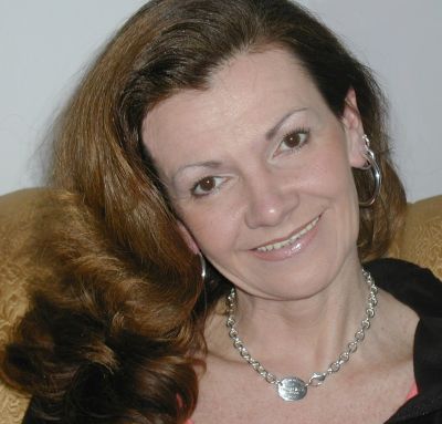 Shirley Shea