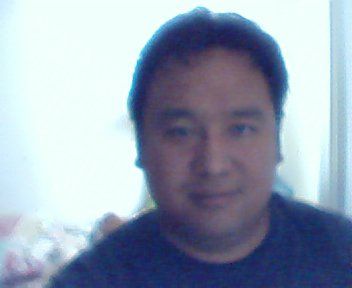 Francisco Hayashida