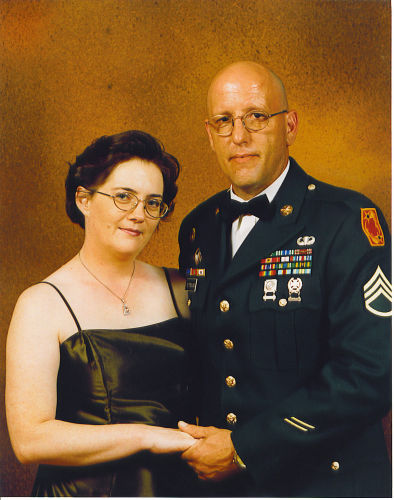 Keith Piotrowski