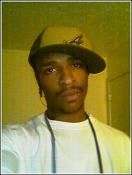 Harvey Searcy