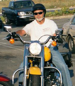 John Humphrey