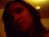 Jessenia Baez