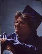Korena Watkins